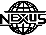 Nexus
